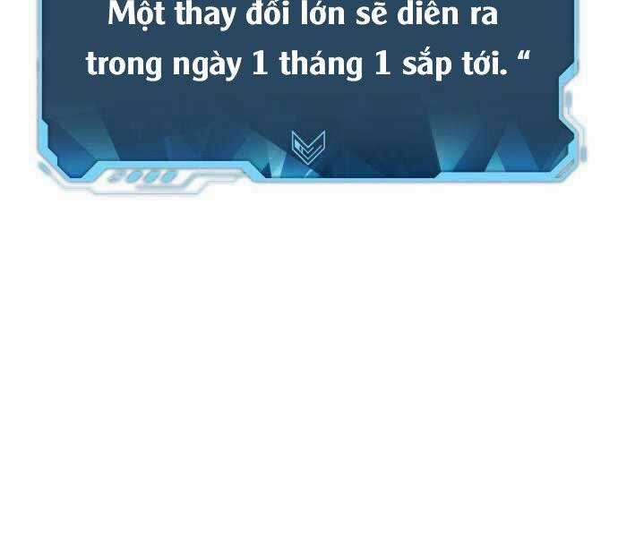 Độc Cô Tử Linh Sư - Chương 38 - Trang 159