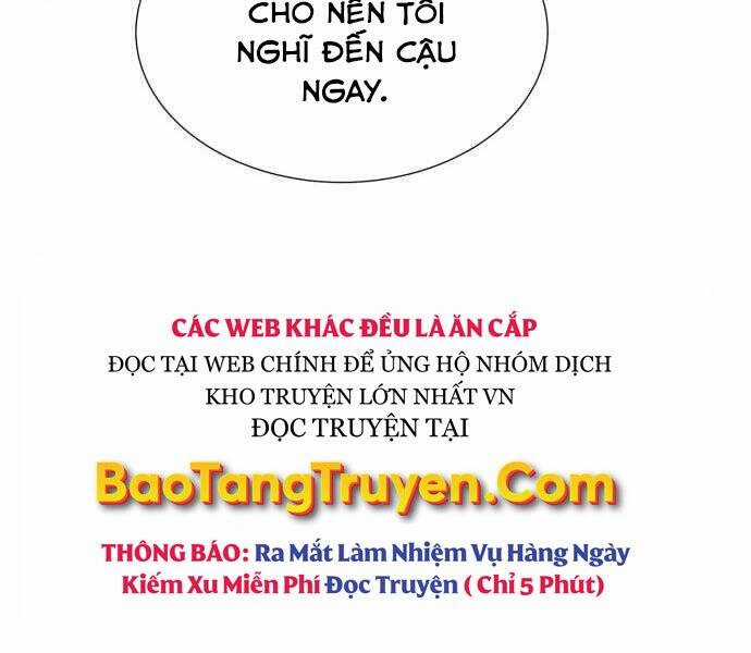 Độc Cô Tử Linh Sư - Chương 38 - Trang 166