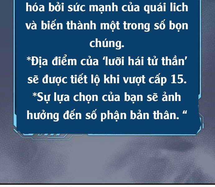 Độc Cô Tử Linh Sư - Chương 38 - Trang 169