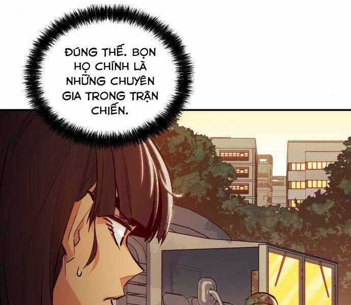 Độc Cô Tử Linh Sư - Chương 38 - Trang 18