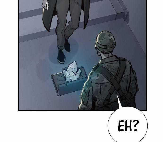 Độc Cô Tử Linh Sư - Chương 38 - Trang 172