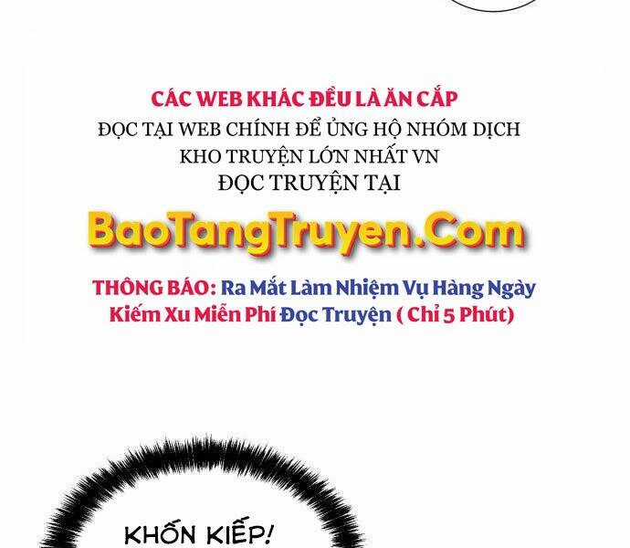 Độc Cô Tử Linh Sư - Chương 38 - Trang 173