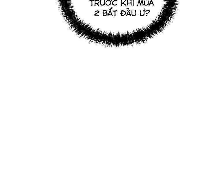 Độc Cô Tử Linh Sư - Chương 38 - Trang 176