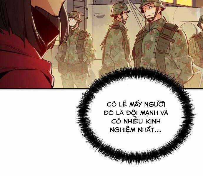 Độc Cô Tử Linh Sư - Chương 38 - Trang 19