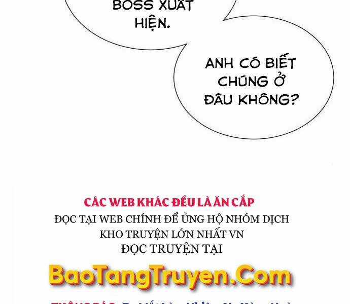 Độc Cô Tử Linh Sư - Chương 38 - Trang 182
