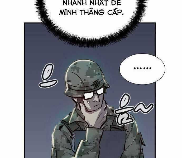 Độc Cô Tử Linh Sư - Chương 38 - Trang 188