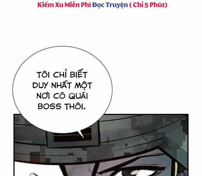 Độc Cô Tử Linh Sư - Chương 38 - Trang 190