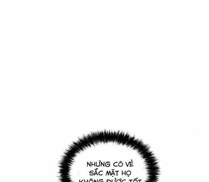 Độc Cô Tử Linh Sư - Chương 38 - Trang 20