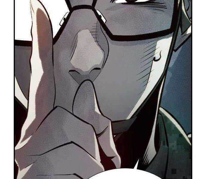 Độc Cô Tử Linh Sư - Chương 38 - Trang 191