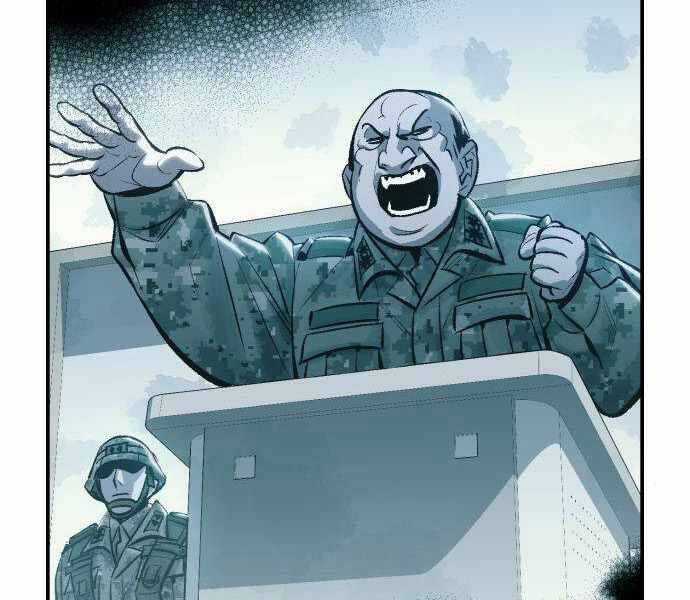 Độc Cô Tử Linh Sư - Chương 38 - Trang 194