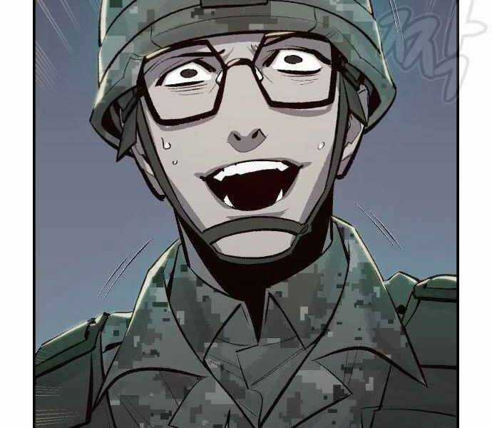 Độc Cô Tử Linh Sư - Chương 38 - Trang 200