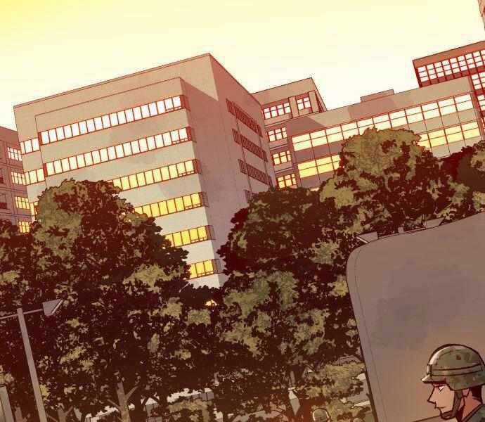 Độc Cô Tử Linh Sư - Chương 38 - Trang 3