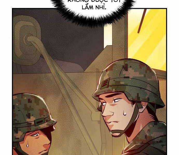 Độc Cô Tử Linh Sư - Chương 38 - Trang 21