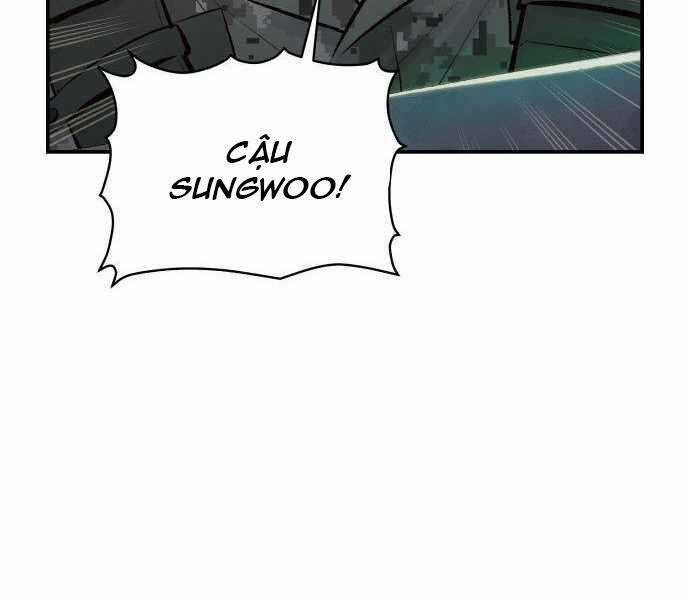 Độc Cô Tử Linh Sư - Chương 38 - Trang 201