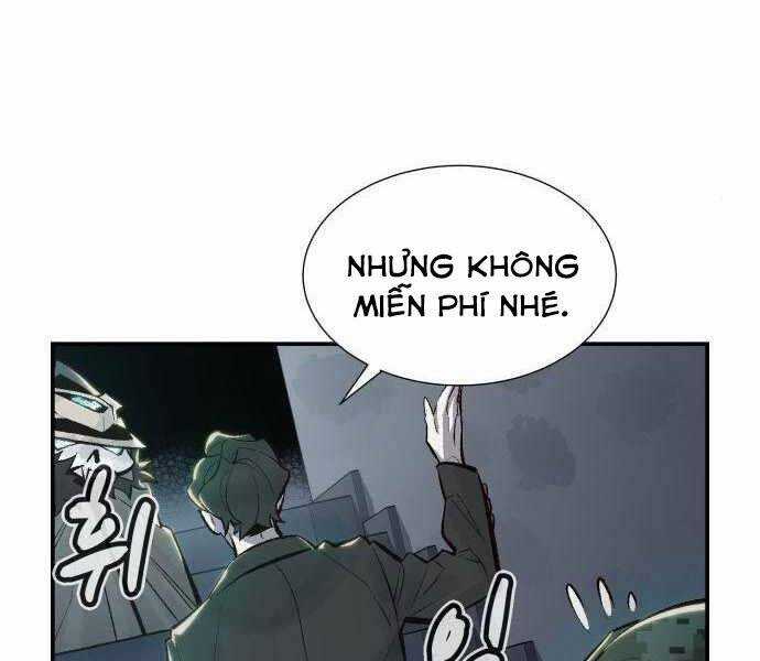 Độc Cô Tử Linh Sư - Chương 38 - Trang 202