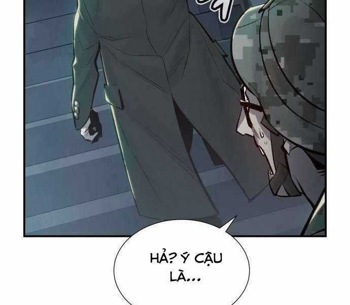 Độc Cô Tử Linh Sư - Chương 38 - Trang 203