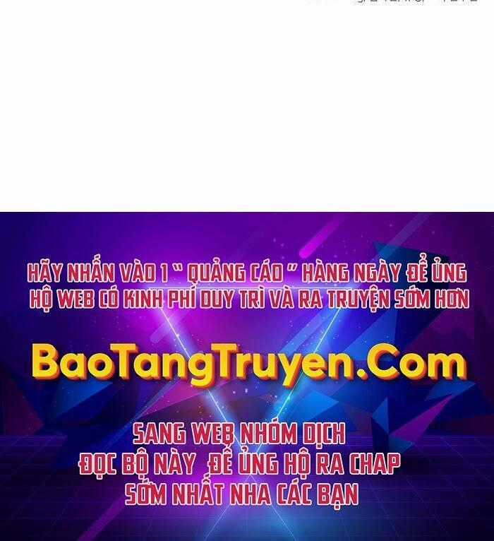 Độc Cô Tử Linh Sư - Chương 38 - Trang 208