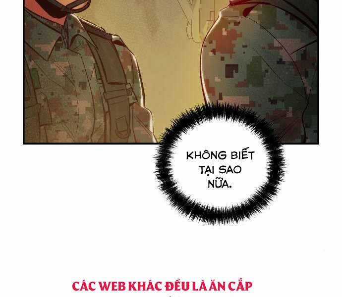 Độc Cô Tử Linh Sư - Chương 38 - Trang 22