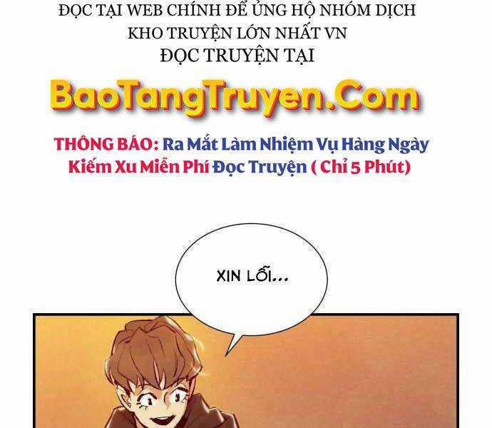 Độc Cô Tử Linh Sư - Chương 38 - Trang 23