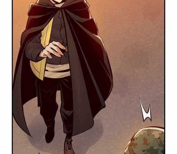 Độc Cô Tử Linh Sư - Chương 38 - Trang 24