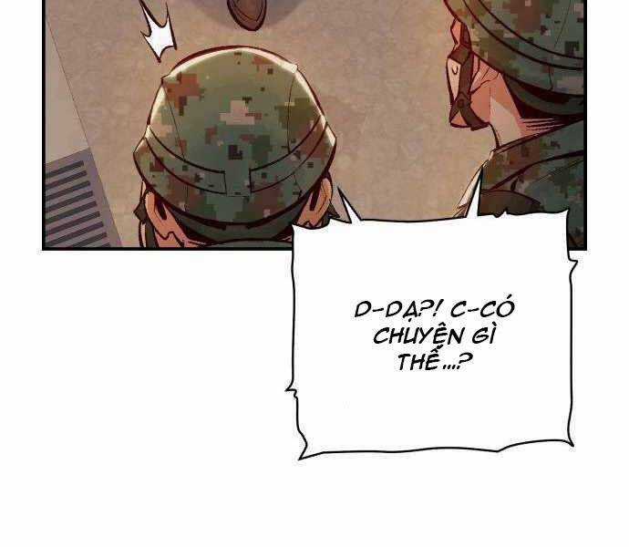 Độc Cô Tử Linh Sư - Chương 38 - Trang 25