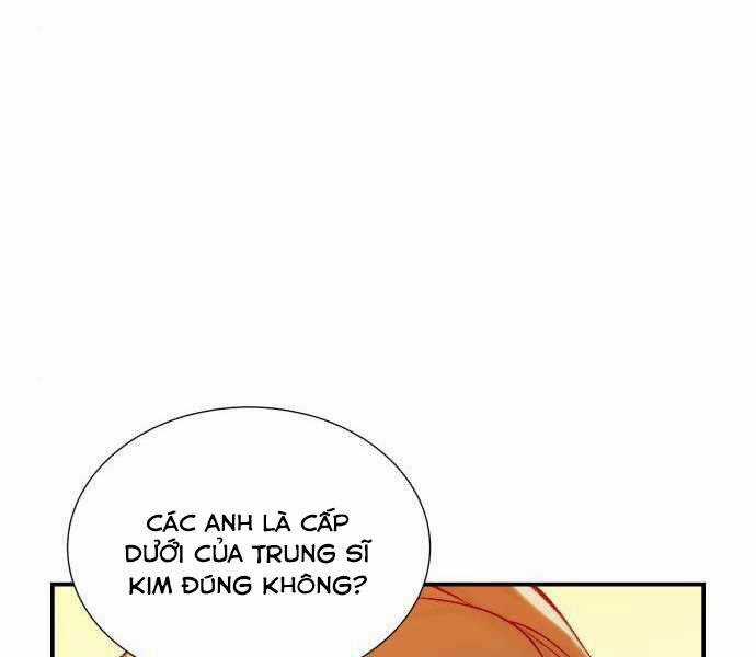 Độc Cô Tử Linh Sư - Chương 38 - Trang 26