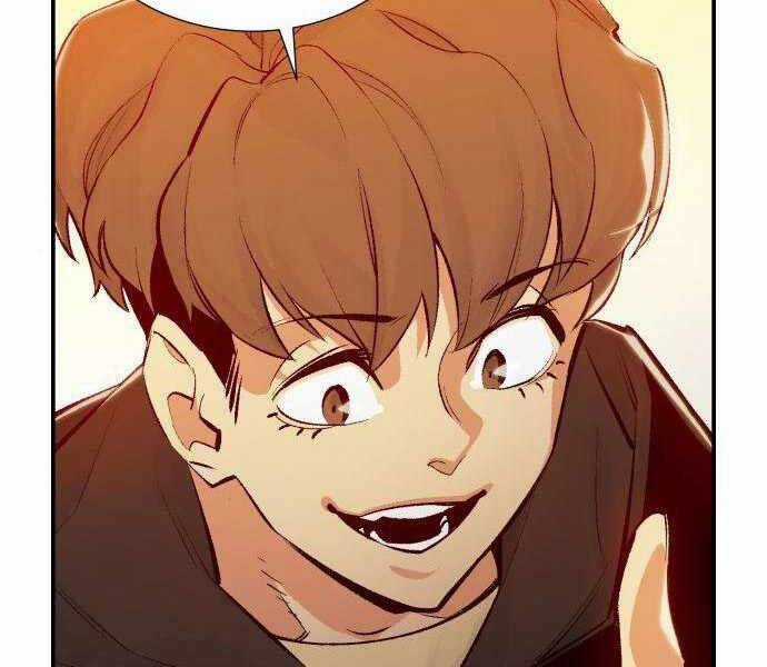 Độc Cô Tử Linh Sư - Chương 38 - Trang 27