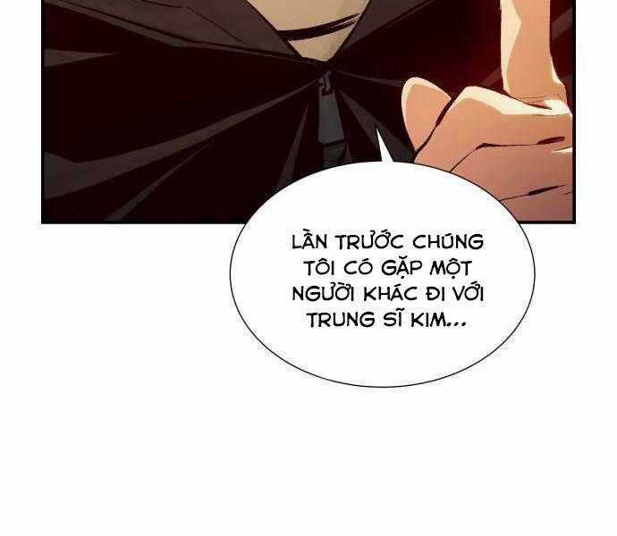 Độc Cô Tử Linh Sư - Chương 38 - Trang 28