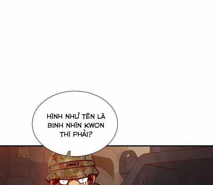 Độc Cô Tử Linh Sư - Chương 38 - Trang 29