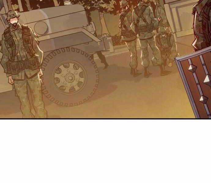 Độc Cô Tử Linh Sư - Chương 38 - Trang 4