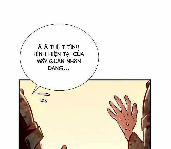 Độc Cô Tử Linh Sư - Chương 38 - Trang 32