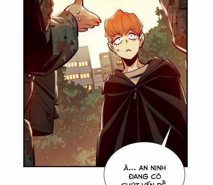 Độc Cô Tử Linh Sư - Chương 38 - Trang 33