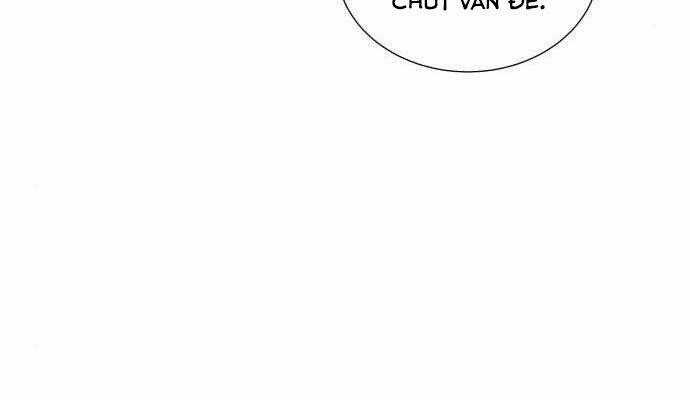 Độc Cô Tử Linh Sư - Chương 38 - Trang 34