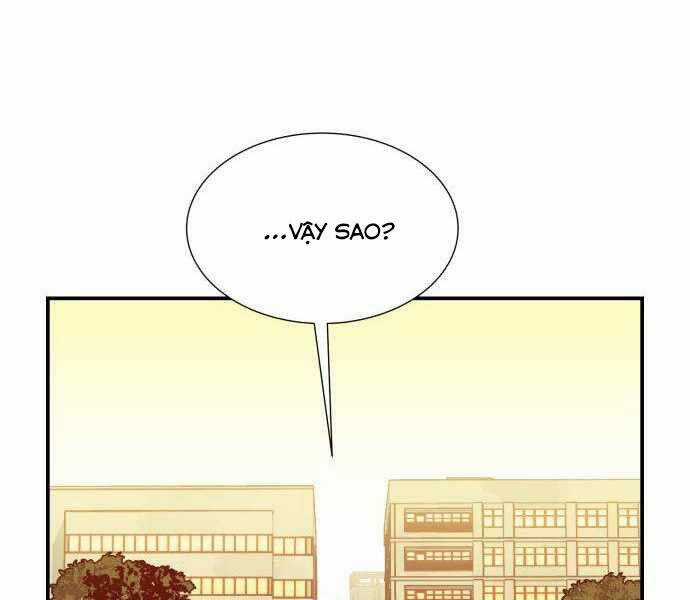 Độc Cô Tử Linh Sư - Chương 38 - Trang 35