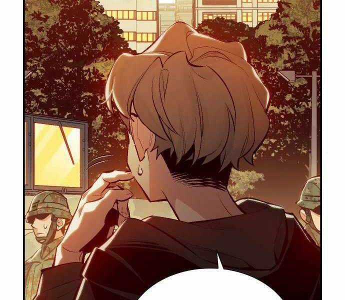 Độc Cô Tử Linh Sư - Chương 38 - Trang 36