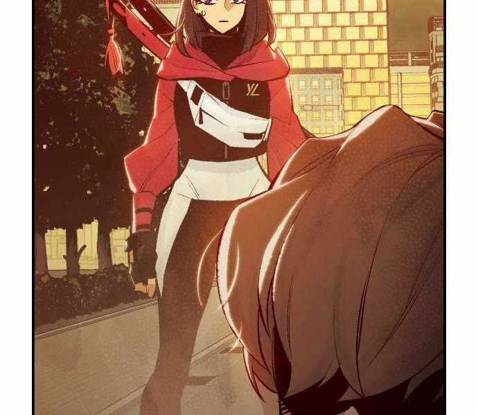 Độc Cô Tử Linh Sư - Chương 38 - Trang 39