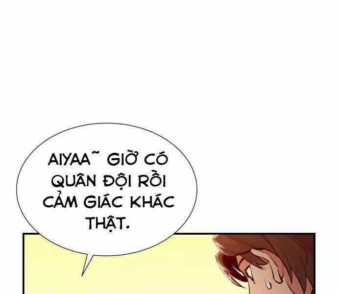 Độc Cô Tử Linh Sư - Chương 38 - Trang 5