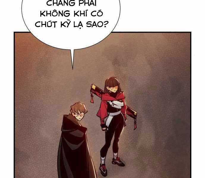 Độc Cô Tử Linh Sư - Chương 38 - Trang 41