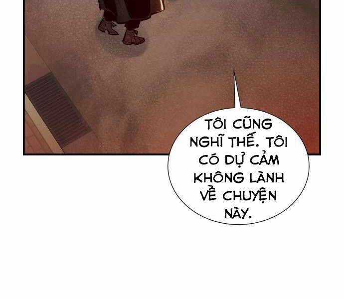 Độc Cô Tử Linh Sư - Chương 38 - Trang 42