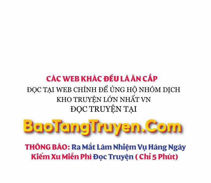 Độc Cô Tử Linh Sư - Chương 38 - Trang 43