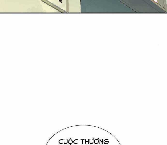 Độc Cô Tử Linh Sư - Chương 38 - Trang 45