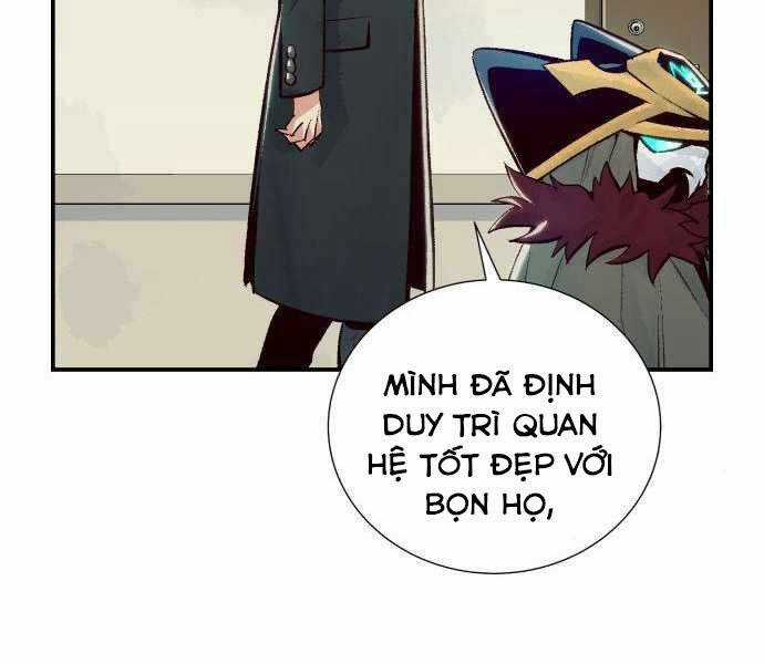 Độc Cô Tử Linh Sư - Chương 38 - Trang 47