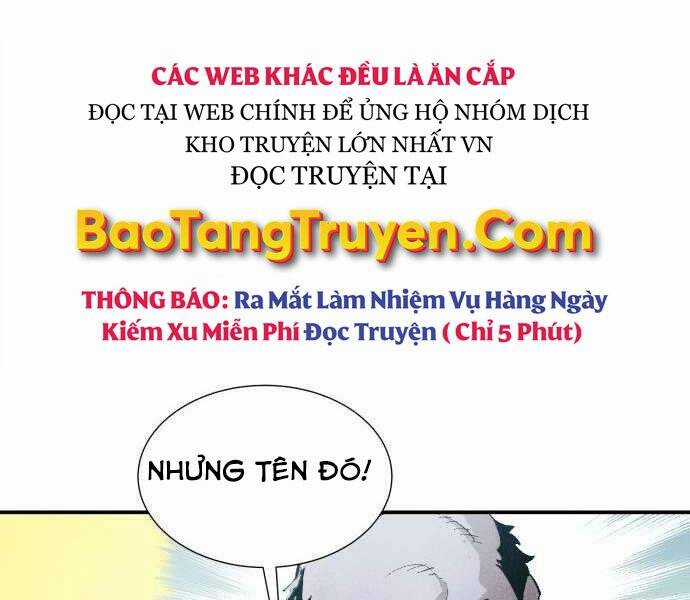 Độc Cô Tử Linh Sư - Chương 38 - Trang 48