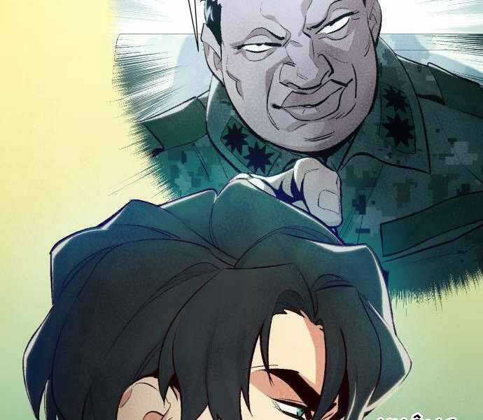 Độc Cô Tử Linh Sư - Chương 38 - Trang 49