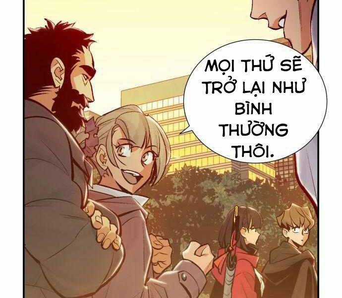 Độc Cô Tử Linh Sư - Chương 38 - Trang 6