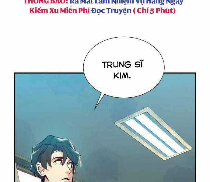 Độc Cô Tử Linh Sư - Chương 38 - Trang 54