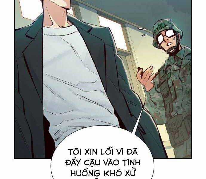 Độc Cô Tử Linh Sư - Chương 38 - Trang 55