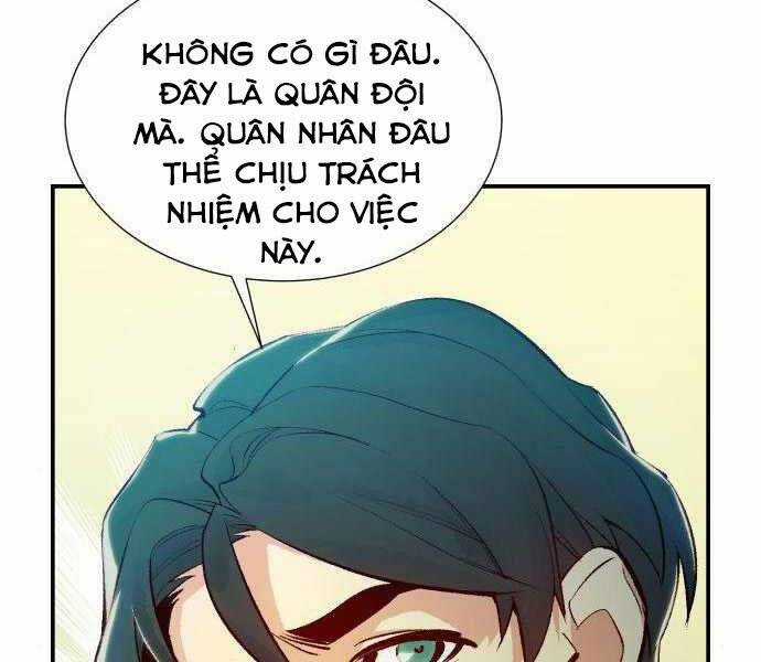 Độc Cô Tử Linh Sư - Chương 38 - Trang 57