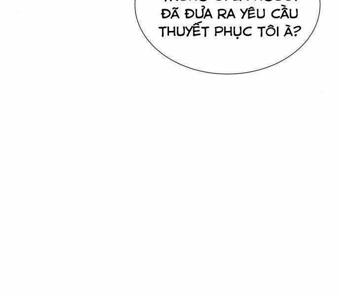 Độc Cô Tử Linh Sư - Chương 38 - Trang 59