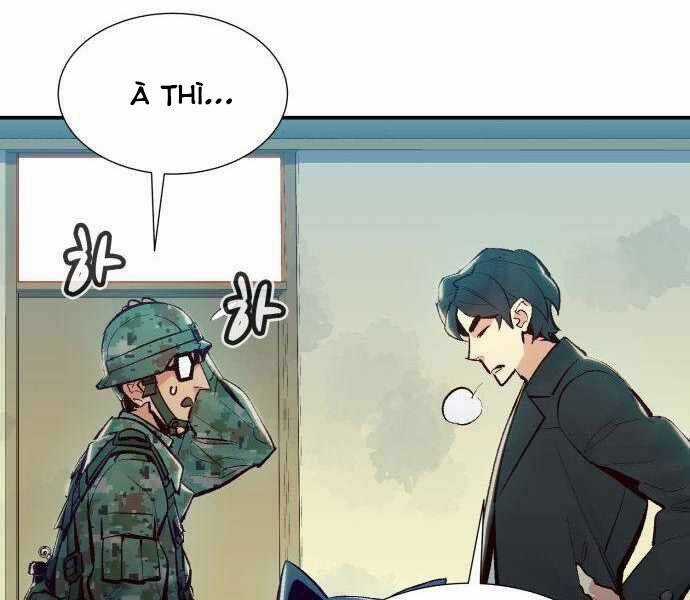 Độc Cô Tử Linh Sư - Chương 38 - Trang 60